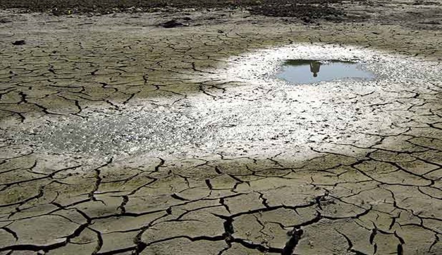 Piura Extienden por 60 días el estado de emergencia en 21 distritos debido a la escasez de agua